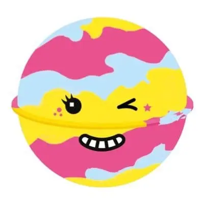 Lush Fresh Handmade Cosmetics Exclusive Bath Bomb Store In Harajuku