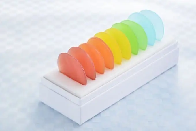 เทศกาลขนมญี่ปุ่นครั้งยิ่งใหญ่