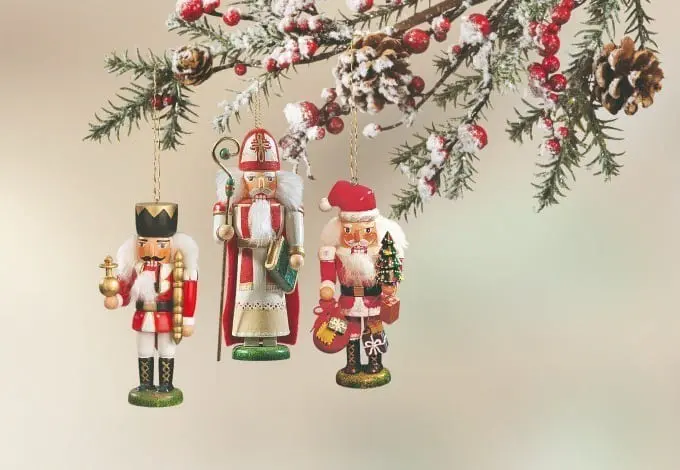 聖誕市集 六本木