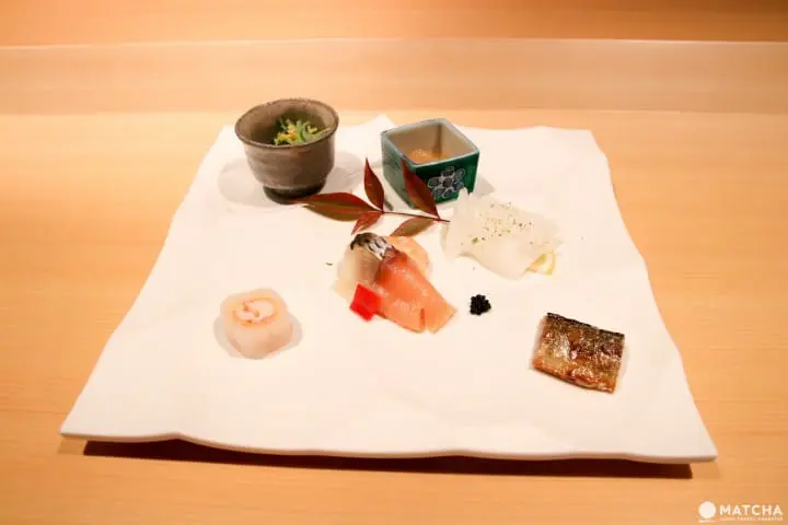 【佐賀】美肌嬉野溫泉茶心の宿 和樂園 大啖佐賀牛鐵板燒