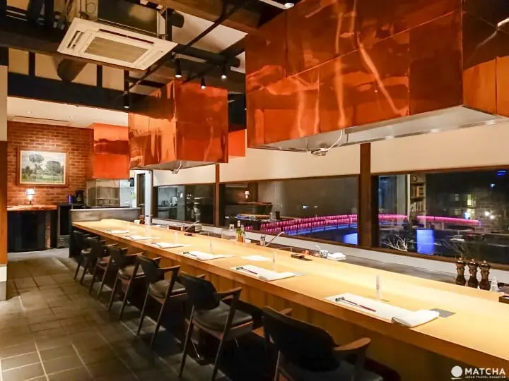 【佐賀】美肌嬉野溫泉茶心の宿 和樂園 大啖佐賀牛鐵板燒