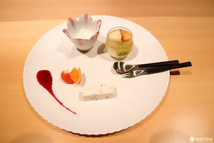 【佐賀】美肌嬉野溫泉茶心の宿 和樂園 大啖佐賀牛鐵板燒