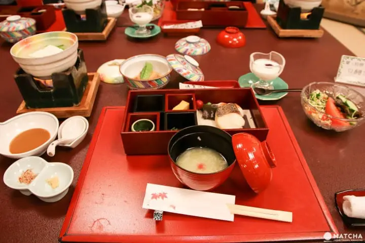 【佐賀】美肌嬉野溫泉茶心の宿 和樂園 大啖佐賀牛鐵板燒