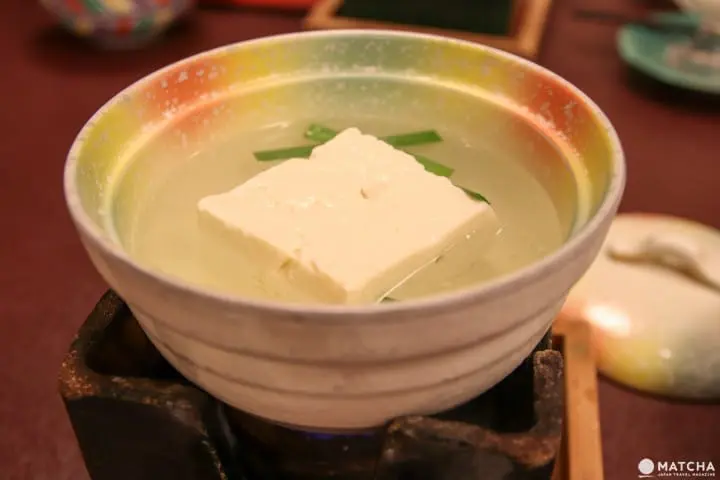 【佐賀】美肌嬉野溫泉茶心の宿 和樂園 大啖佐賀牛鐵板燒