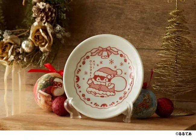 ช้อปปิ้งร้านน่ารักล่าสุดของเพนกวิน 