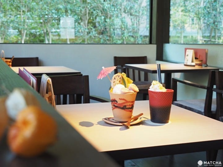 金澤屋咖啡本店