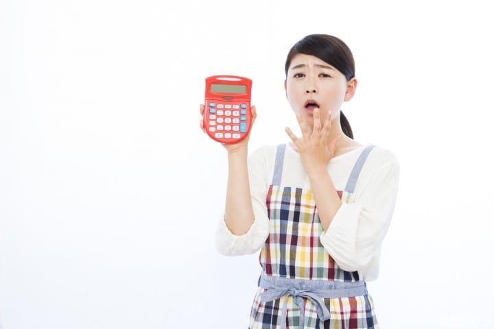 竟然涨到10%! ?秒懂2019年日本消费税增税模式与概要