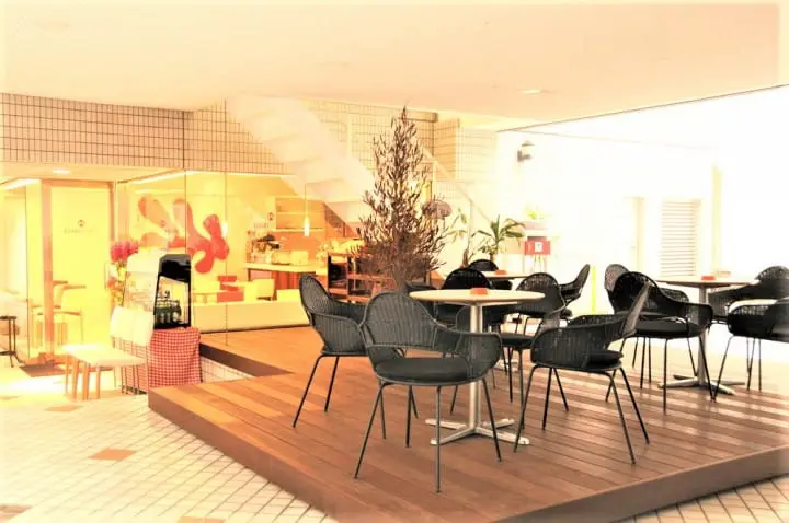 ベジタリアンも楽しめる！動物性食品を含まない都内のハンバーガー2選