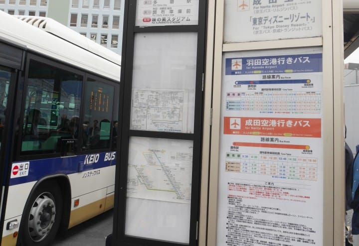 【東京】自然綠意、可愛妖怪與人文咖啡香,在調布的浮生半日閒!