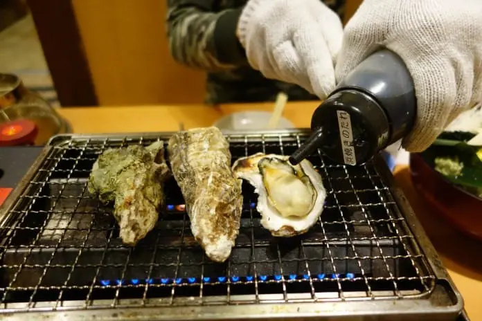 廣島 快活遊 – 本通商店街 (第二章)