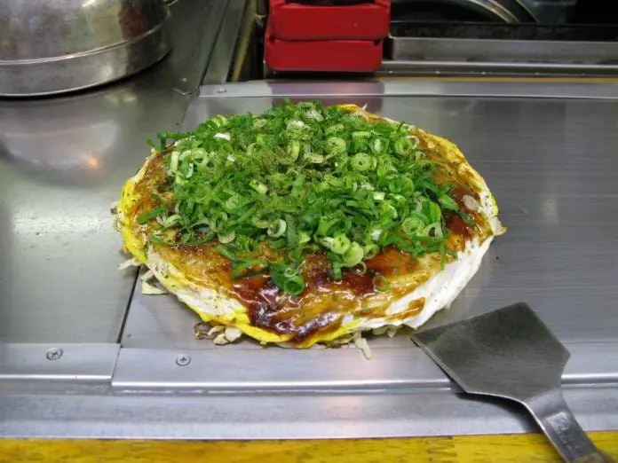 廣島 快活遊 – 本通商店街 (第二章)