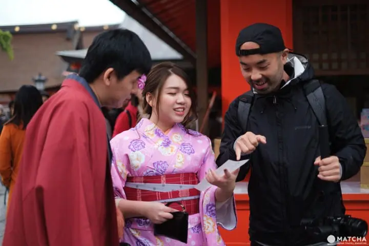 旅の思い出を映像で残してみませんか？