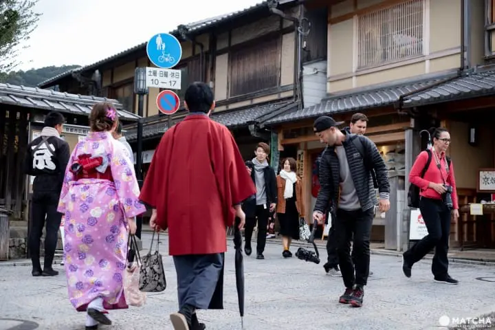 旅の思い出を映像で残してみませんか？