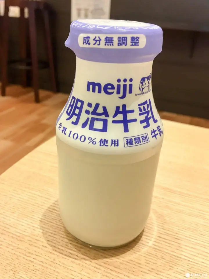 东京钱汤大翻“身” 日暮里齐藤汤