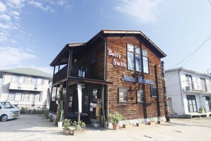 廣島為據點! 編輯部推介行程 x 岡山倉敷之旅