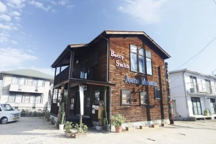 廣島為據點！ 編輯部推介行程 x 岡山倉敷之旅