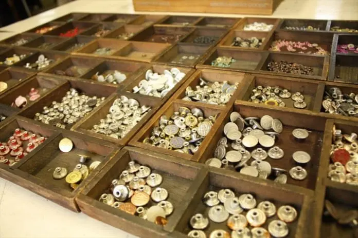 廣島為據點！ 編輯部推介行程 x 岡山倉敷之旅