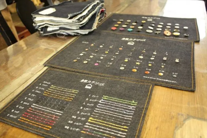 廣島為據點！ 編輯部推介行程 x 岡山倉敷之旅