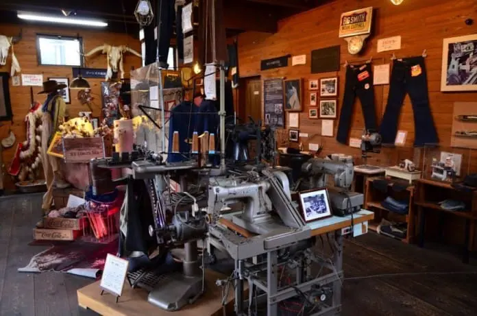 廣島為據點！ 編輯部推介行程 x 岡山倉敷之旅