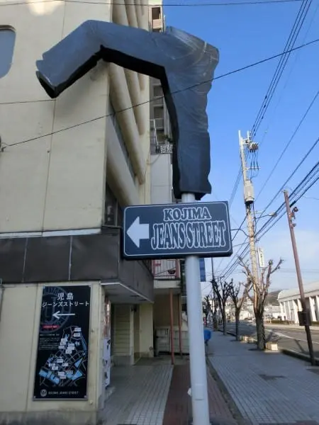 廣島為據點！ 編輯部推介行程 x 岡山倉敷之旅