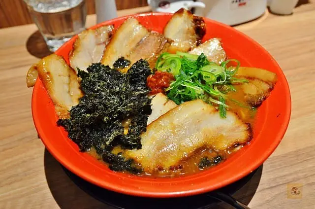 廣島為據點！ 編輯部推介行程 x 岡山倉敷之旅