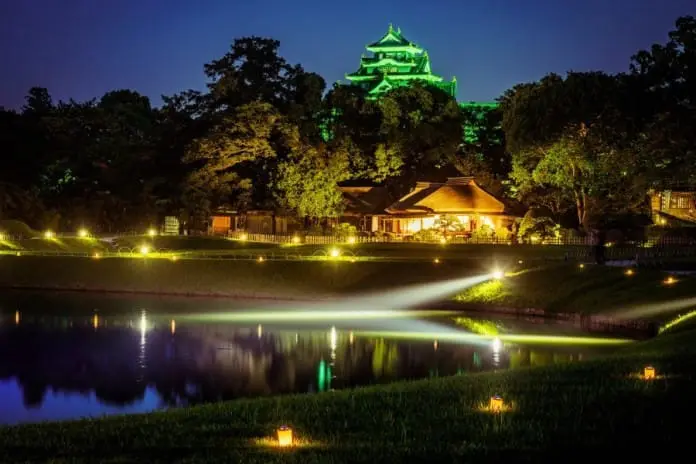 廣島為據點！ 編輯部推介行程 x 岡山倉敷之旅