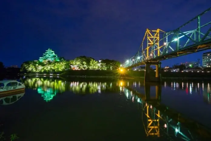 廣島為據點！ 編輯部推介行程 x 岡山倉敷之旅