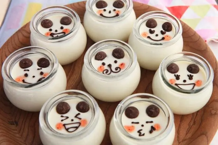 廣島為據點！ 編輯部推介行程 x 岡山倉敷之旅