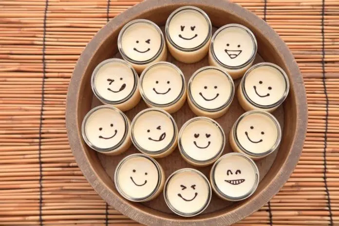 廣島為據點！ 編輯部推介行程 x 岡山倉敷之旅