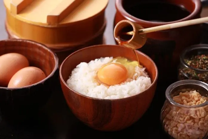 廣島為據點！ 編輯部推介行程 x 岡山倉敷之旅