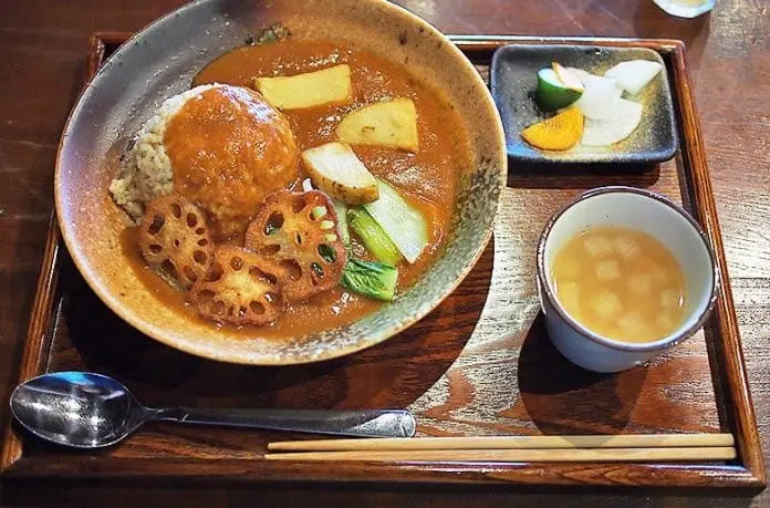 廣島為據點！ 編輯部推介行程 x 岡山倉敷之旅