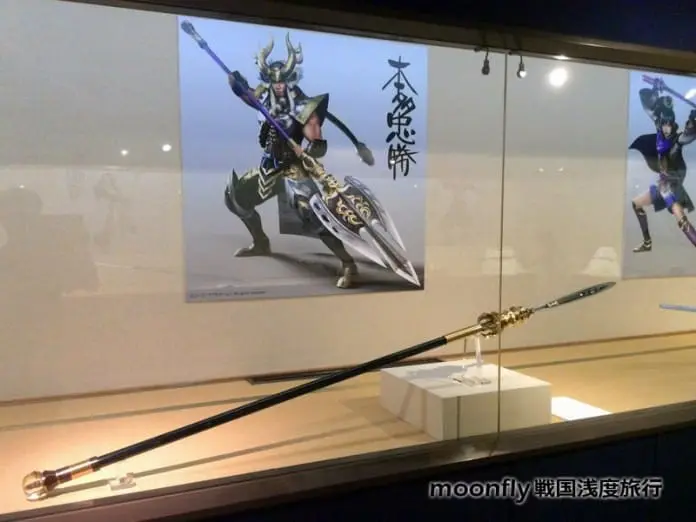 廣島為據點！ 編輯部推介行程 x 岡山倉敷之旅