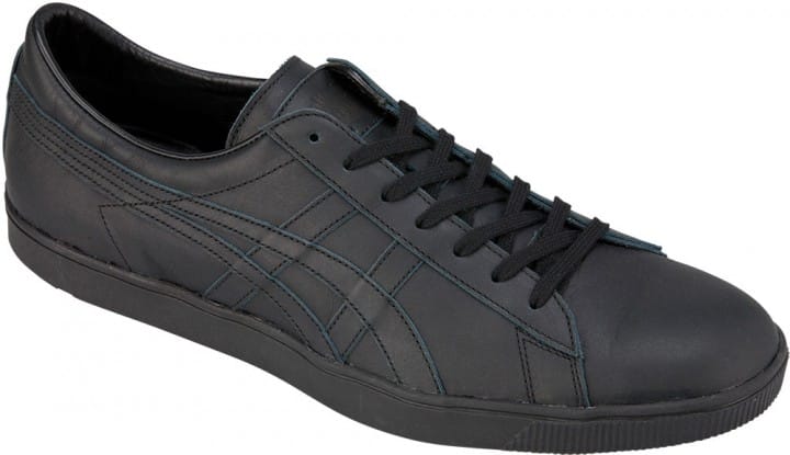 onitsuka tiger nippon made 219