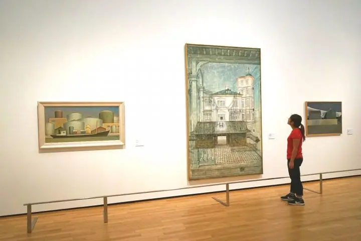 Watch The Sunset From The Beach! A Rewarding Day Trip To Hayama