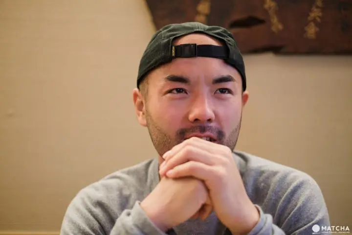 旅の思い出を映像で残してみませんか？