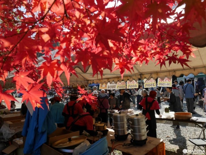 塩江温泉