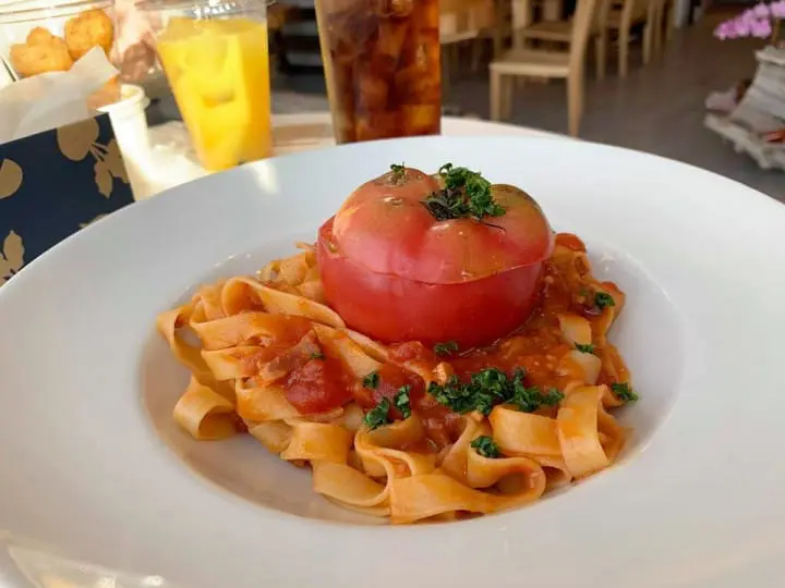 用西武一日券來趟親近自然，北歐風輕旅行