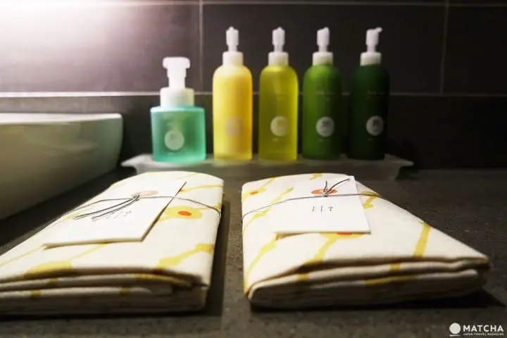 Hoshino Resorts KAI Sengokuhara - Enjoy Hakone's Hot Springs And Art