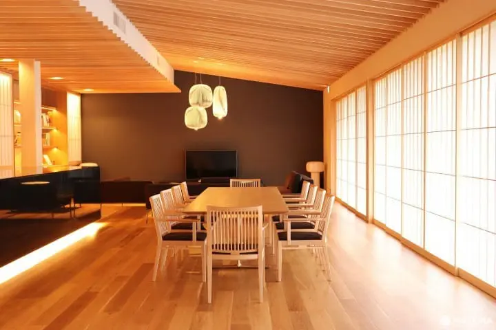Hoshino Resorts KAI Sengokuhara - Enjoy Hakone's Hot Springs And Art