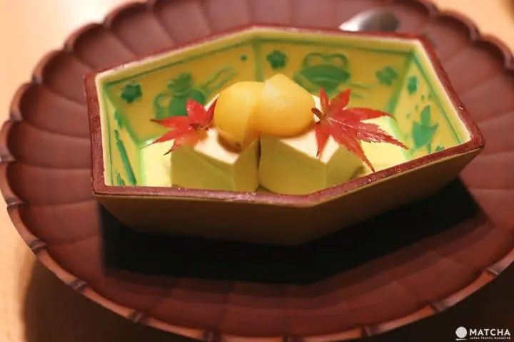 Hoshino Resorts KAI Sengokuhara - Enjoy Hakone's Hot Springs And Art