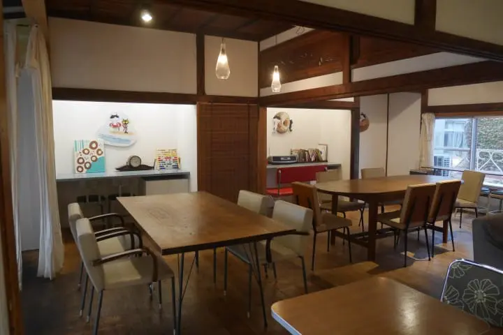 一票在手，享盡鮪魚、無敵海景的三崎之旅！