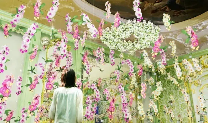 หนาวนี้ไปถ่ายรูปกับ 