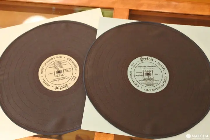 披頭四 Long tall Sally