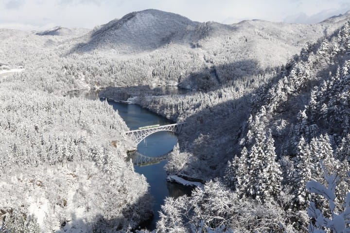 福島