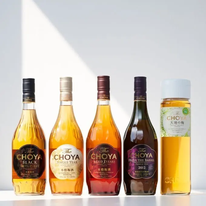 ลิ้มรสความอร่อยอีกแบบของ 