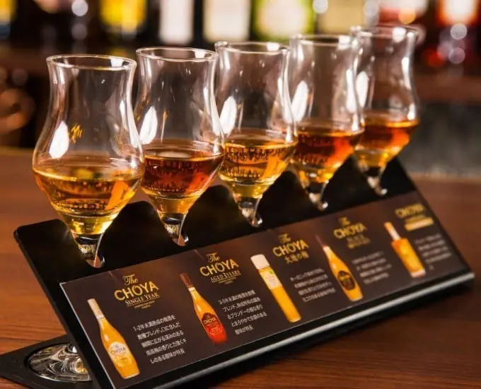 ลิ้มรสความอร่อยอีกแบบของ 