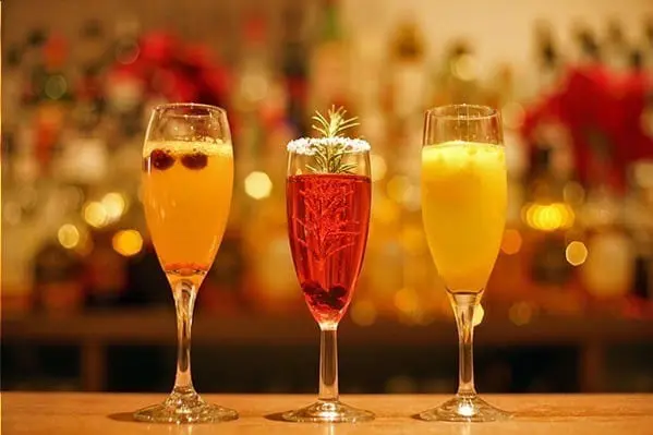 ลิ้มรสความอร่อยอีกแบบของ 