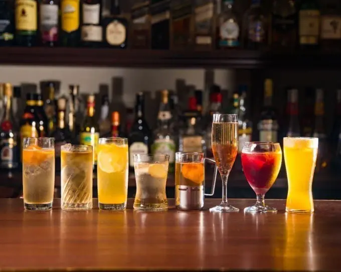 ลิ้มรสความอร่อยอีกแบบของ 