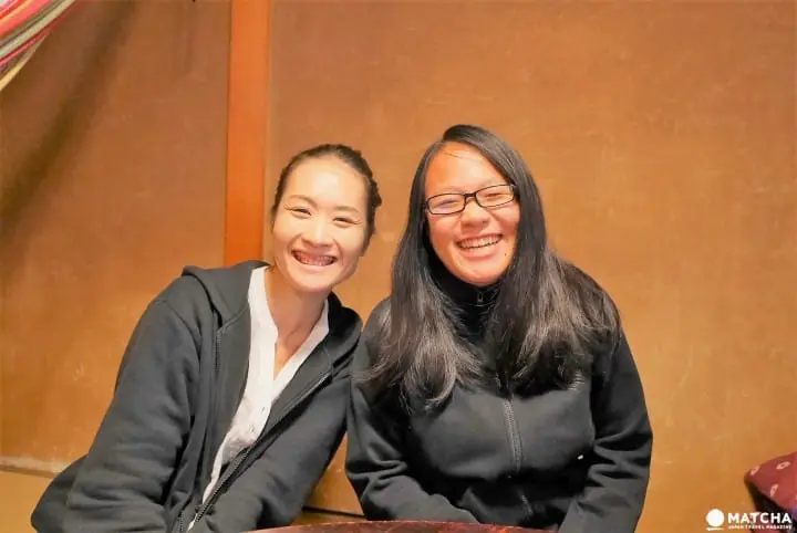 Menginap dengan Nyaman di Rumah ala Jepang “Keyaki Guest House” Sendai