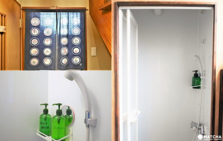 Menginap dengan Nyaman di Rumah ala Jepang “Keyaki Guest House” Sendai